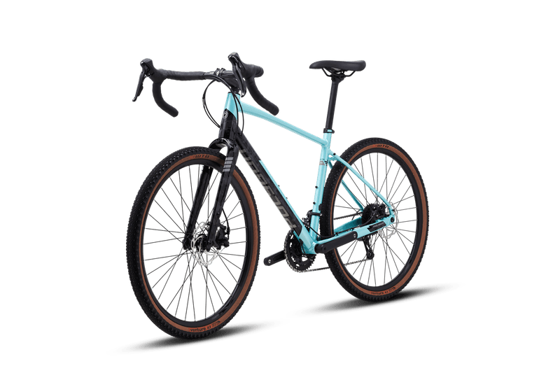 Bicicleta-Bend-R2-2021-Polygon