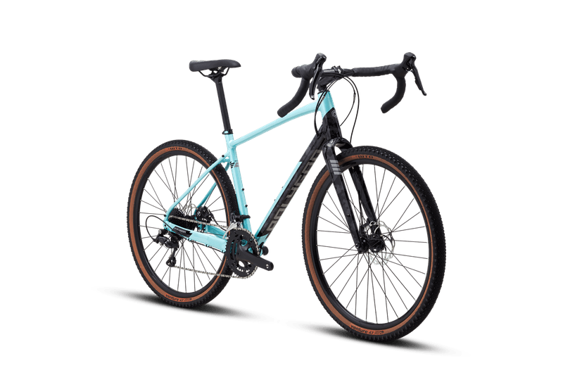 Bicicleta-Bend-R2-2021-Polygon