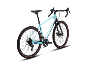 Bicicleta BEND R2 2021 Polygon