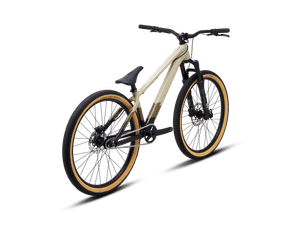 Bicicleta TRID 2021 26 Polygon