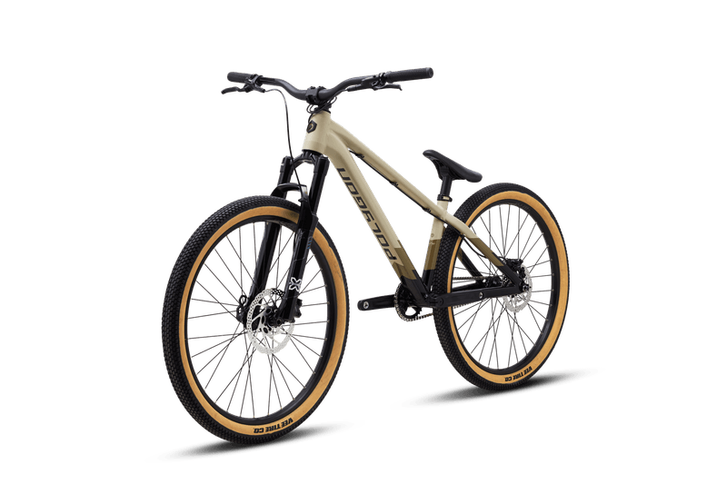 Bicicleta-Trid-2021-26-Polygon