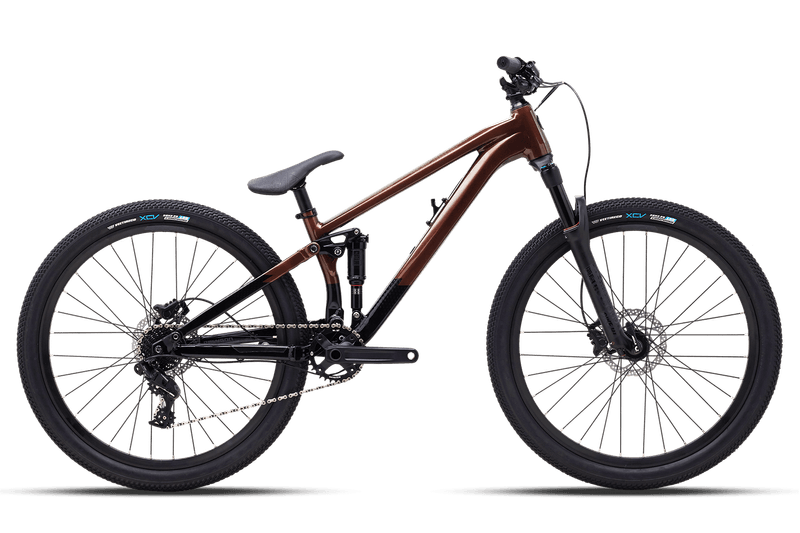 Bicicleta-Trid-Zz-2021-26-Polygon