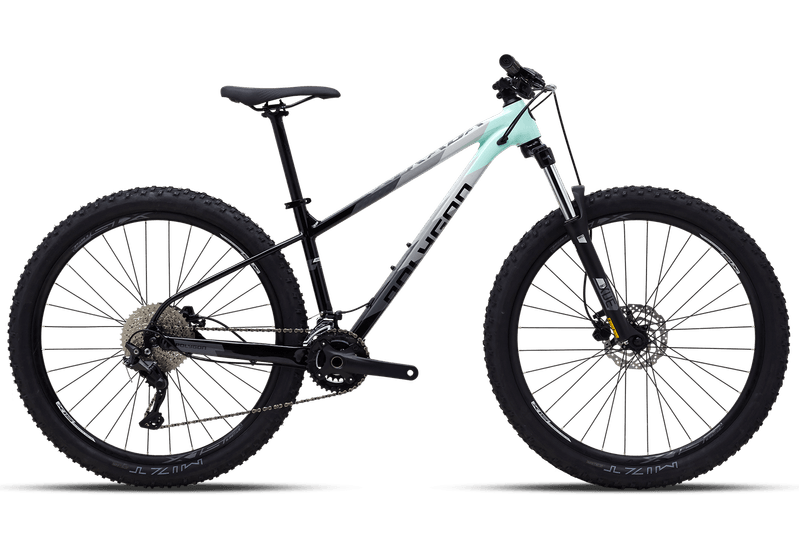 Bicicleta-Xtrada-5-2021-27-5-Polygon
