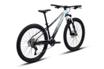 Bicicleta-Xtrada-5-2021-27-5-Polygon