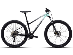 Bicicleta XTRADA 5 2021 27.5 Polygon