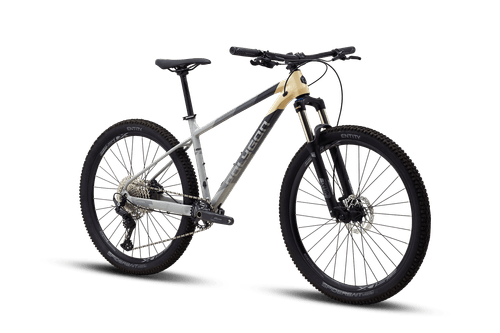 Bicicleta XTRADA 6 1X11 2021 27.5 Polygon