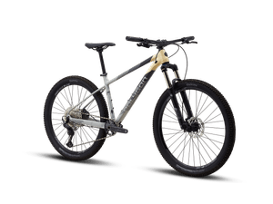 Bicicleta XTRADA 6 1X11 2021 27.5 Polygon