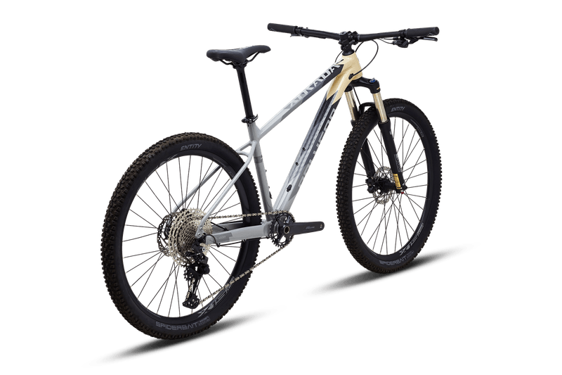 Bicicleta-Xtrada-6-1X11-2021-27-5-Polygon