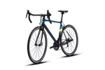 Bicicleta-Strattos-S4-Polygon