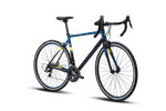 Bicicleta-Strattos-S4-Polygon