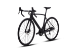 Bicicleta-Strattos-S8-Disc-Brakes-Polygon