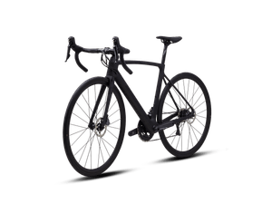 Bicicleta STRATTOS S8 Disc Brakes Polygon