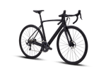 Bicicleta-Strattos-S8-Disc-Brakes-Polygon