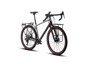 Bicicleta BEND R5 2021 Polygon