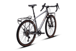 Bicicleta-Bend-R5-2021-Polygon