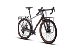Bicicleta-Bend-R5-2021-Polygon