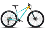 Bicicleta-Xtrada-7-2021-29-Polygon