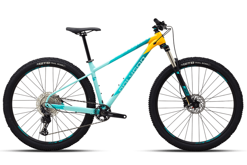 Bicicleta-Xtrada-7-2021-29-Polygon