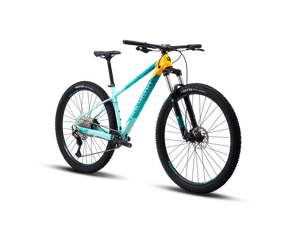 Bicicleta XTRADA 7 2021 27.5 Polygon