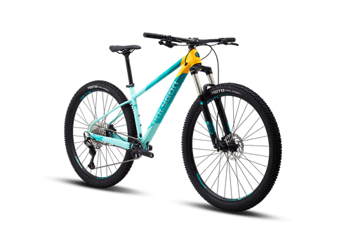 Bicicleta XTRADA 7 2021 27.5 Polygon