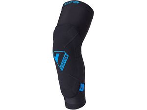 Rodilleras Sam Hill Protection