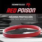 Mousse-Mtb-Red-Poison-27-5-Rojo-Technomousse
