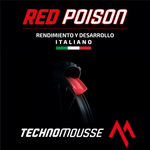 Mousse-Mtb-Red-Poison-29--Rojo-Technomousse