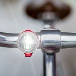Luz-Bicicleta-Delantera-Click-Roja-Blackburn