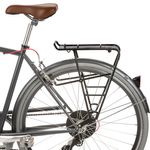 Parrilla-Bicicleta-Trasera-Grid-3-Negro-Blackburn