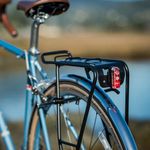 Parrilla-Bicicleta-Trasera-Grid-3-Negro-Blackburn