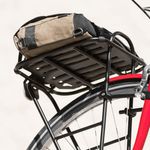 Parrilla-Bicicleta-Delantera-Bootlegger-Negro-Blackburn