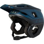 Casco-Bicicleta-Dropframe-Pro-Azul-Fox