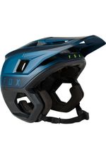 Casco-Bicicleta-Dropframe-Pro-Azul-Fox