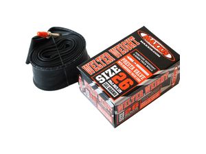 Cámara RUTA CX 700X35/45C Welter Weight SCHR(AUTO) 48MM Maxxis
