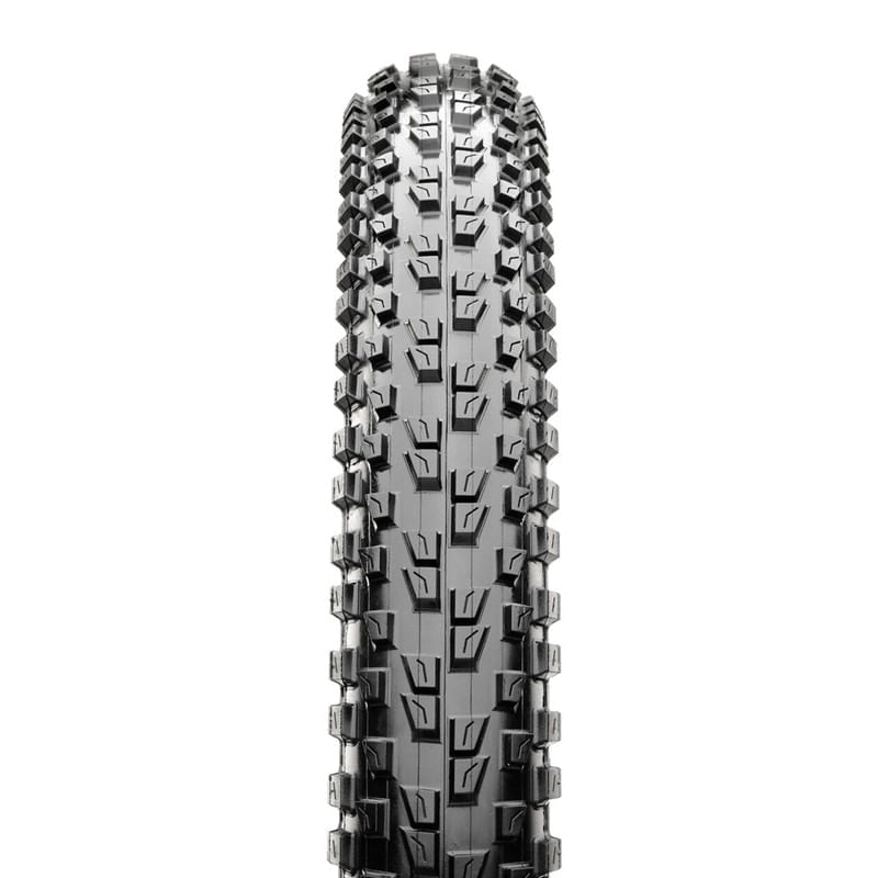 Neumatico-Mtb-Snyper-Silk-Shield-24X2-00-K-60Tpi-1Te-Maxxis