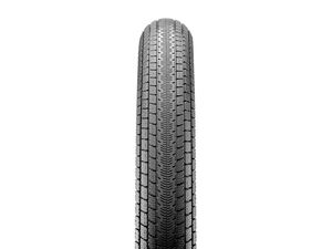 Neumático BMX Torch 24X1,75 A TT Maxxis