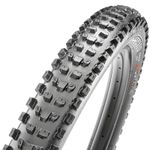 Neumatico-Mtb-Dissector-27-5X2-4-K-Wt-Tr-3Cg-Dh-60X2Tpi-Maxxis
