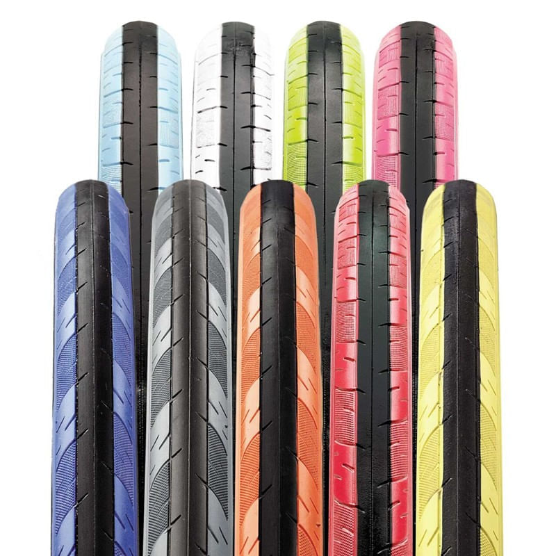 Neumatico-Ruta-Detonator-700X23C-K-60Tpi-Red-Maxxis