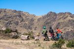 Programa-Explorer-Valle-Sagrado-Peru-Todo-Incluido-Precio-Por-Noche-Adulto-