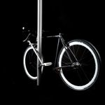 Bicicleta-Urbana-Antirobo-Con-Cambios-White-Yerka