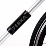 Bicicleta-Urbana-Antirobo-Con-Cambios-Black-Yerka