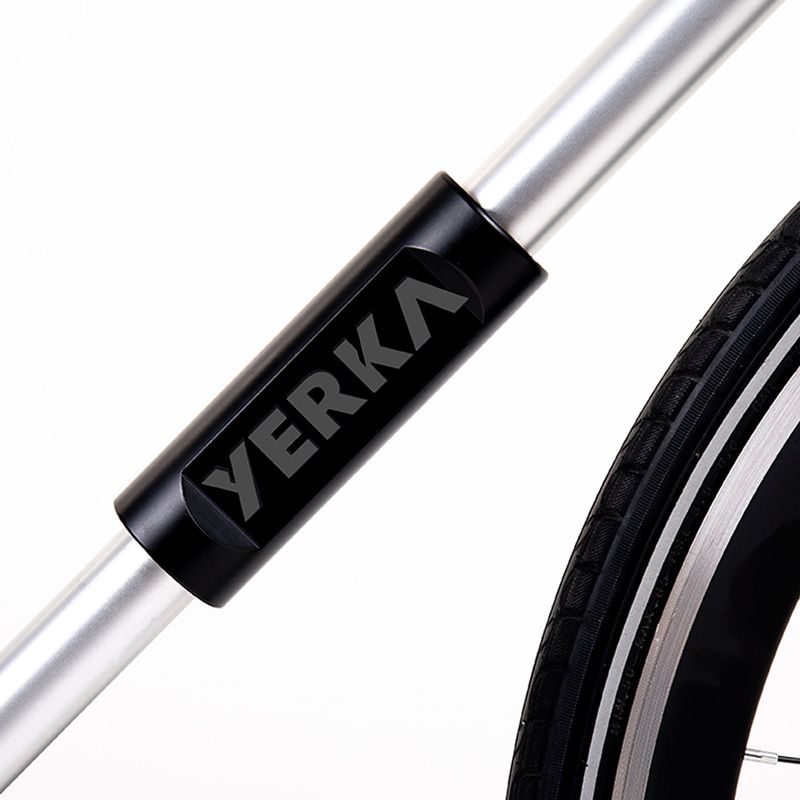 Bicicleta-Urbana-Antirobo-Negra-Yerka-3