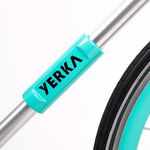 Bicicleta-Urbana-Antirobo-Con-Cambios-Turquoise-Yerka
