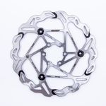 Discos-Semi-Flotante-203-Mm-Braking