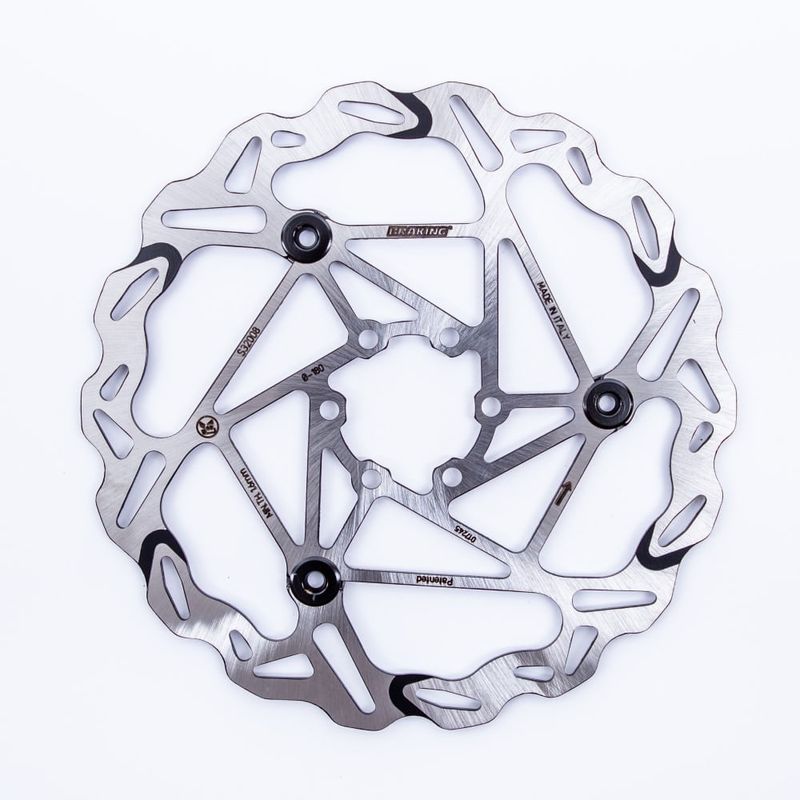 Discos-Semi-Flotante-203-Mm-Braking