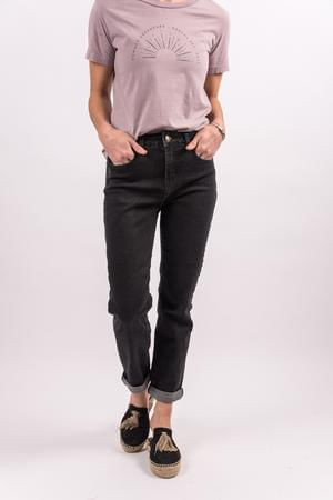 Jeans-Mujer-Recto-Arce-Grafito-Froens1955