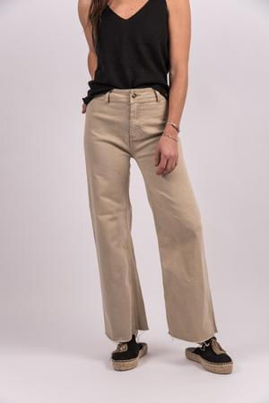 Jeans-Mujer-Palazzo-Flora-Beige-Froens1979
