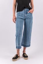 Jeans-Mujer-Palazzo-Reserva-Celeste-Froens2020