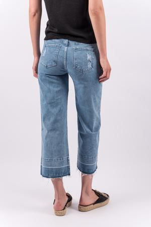 Jeans-Mujer-Palazzo-Reserva-Celeste-Froens