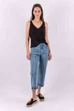 Jeans-Mujer-Palazzo-Reserva-Celeste-Froens2023